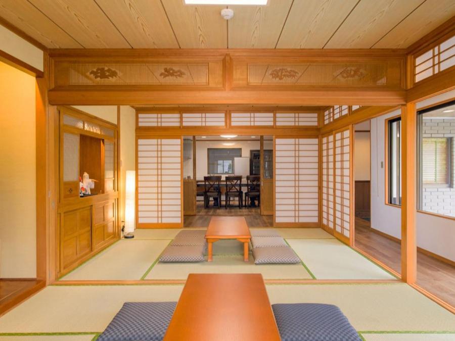 石垣島サン・グリーングラス リゾートホテル 石垣市 エクステリア 写真